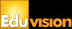 Eduvision Logo